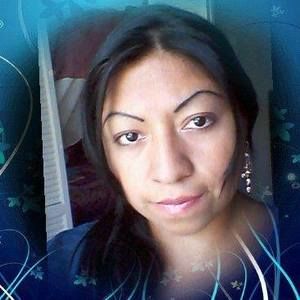 Meet your Posher, Sol